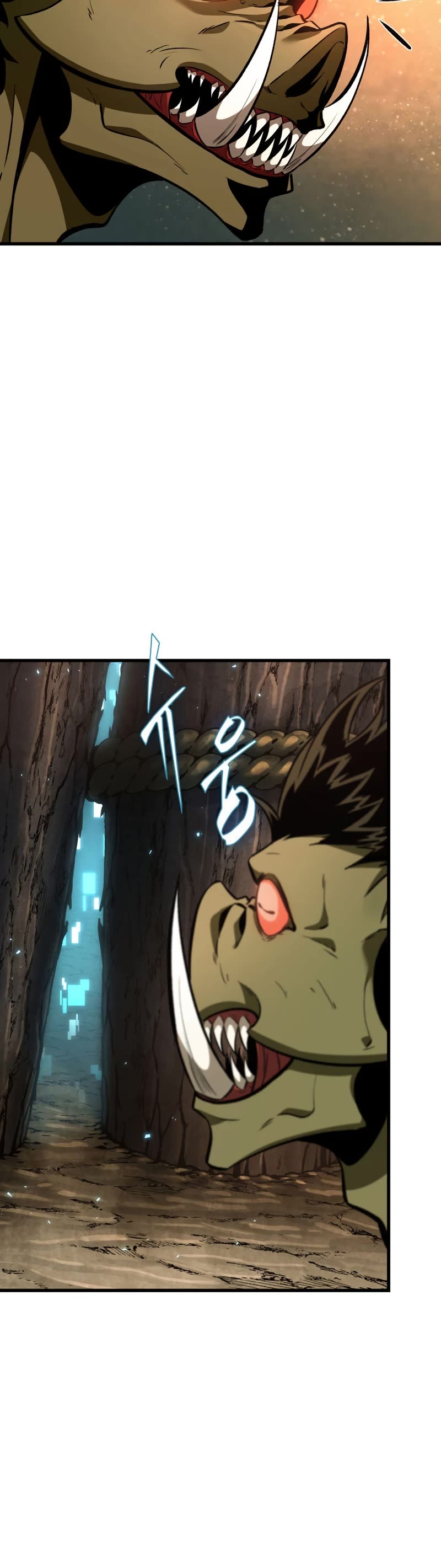 Pick Me Up! Chapter 15 page 10 - Chapter 15