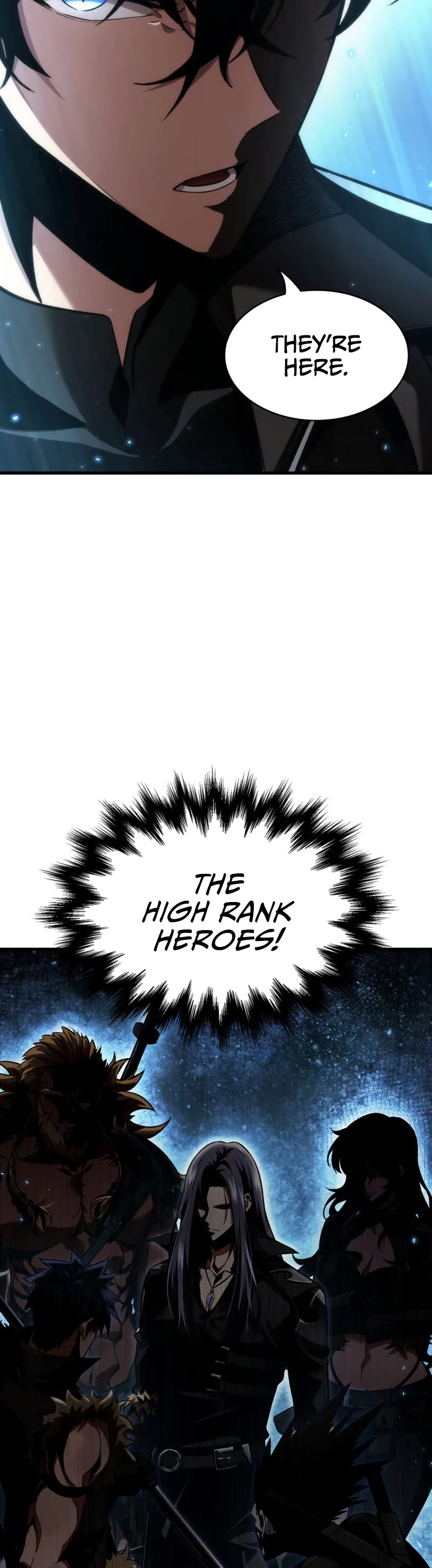 Pick Me Up! Chapter 15 page 15 - Chapter 15
