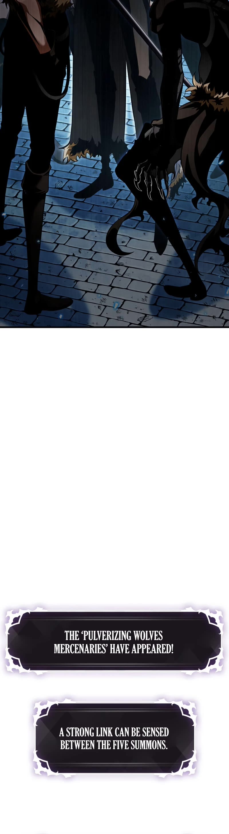 Pick Me Up! Chapter 15 page 16 - Chapter 15