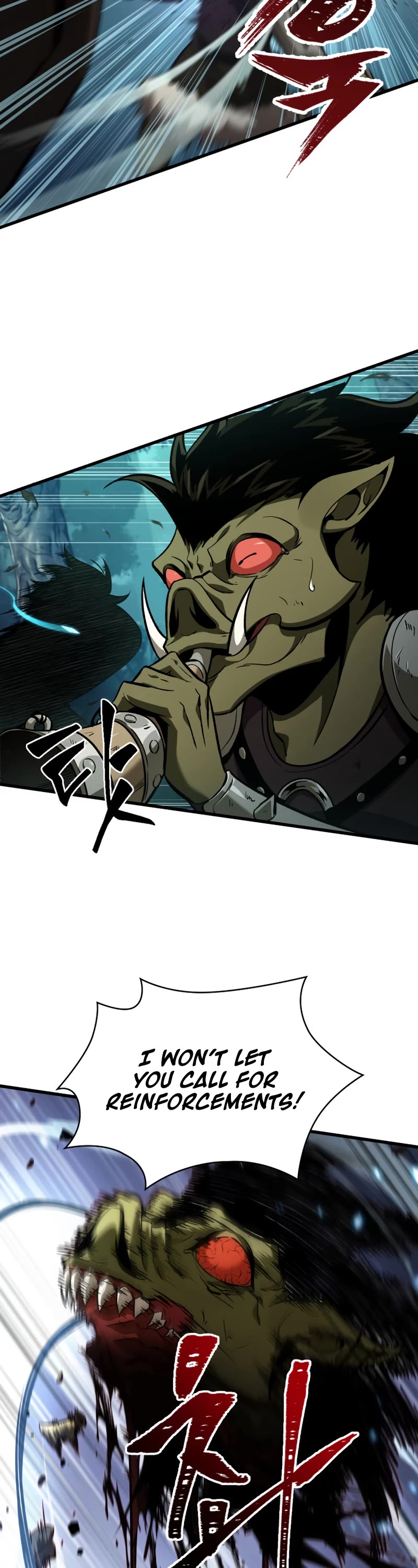 Pick Me Up! Chapter 15 page 3 - Chapter 15