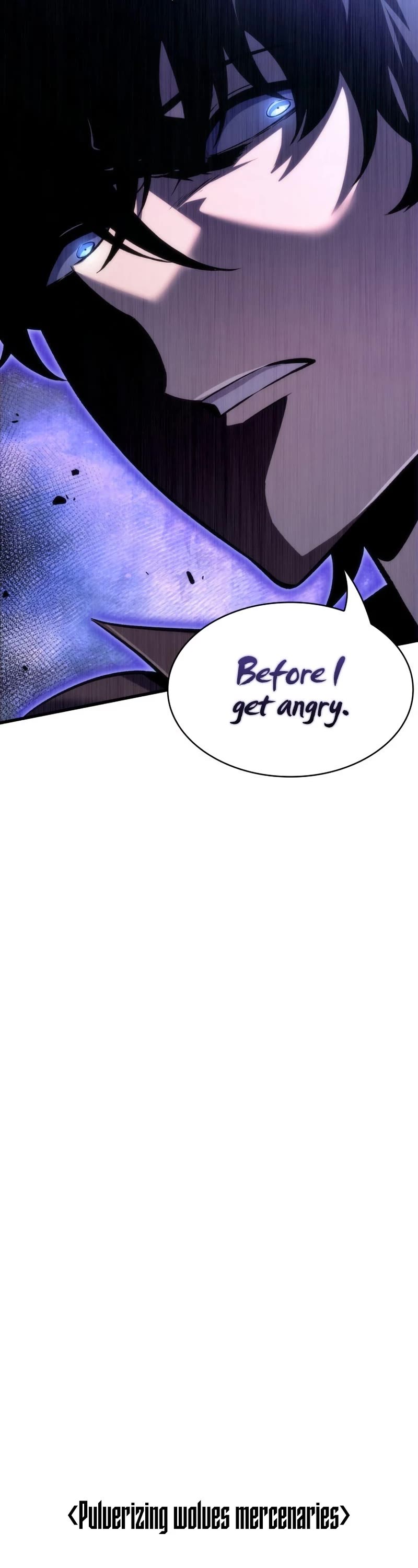 Pick Me Up! Chapter 15 page 43 - Chapter 15