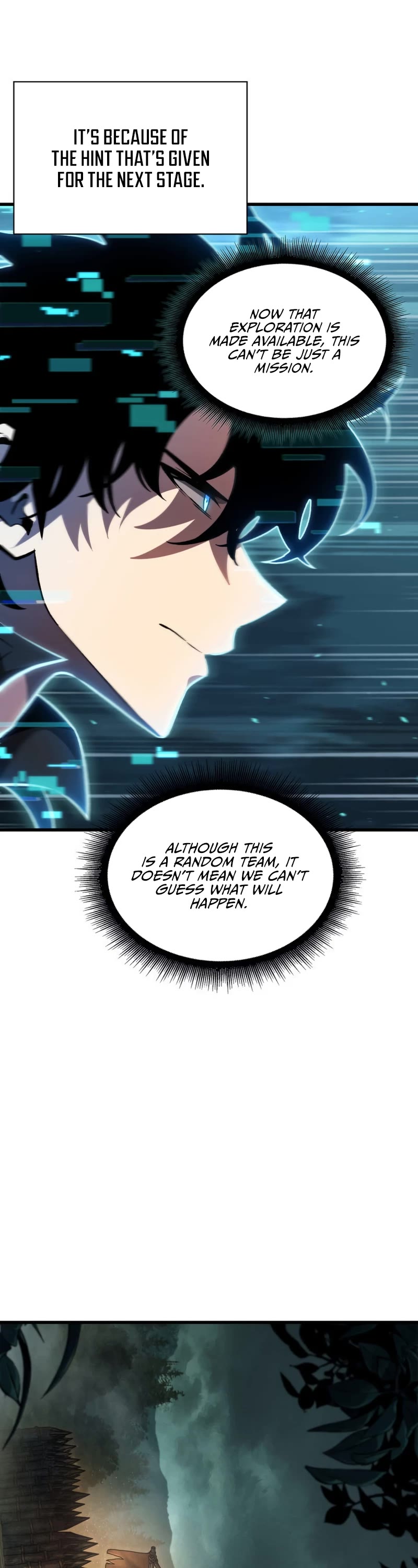 Pick Me Up! Chapter 15 page 7 - Chapter 15