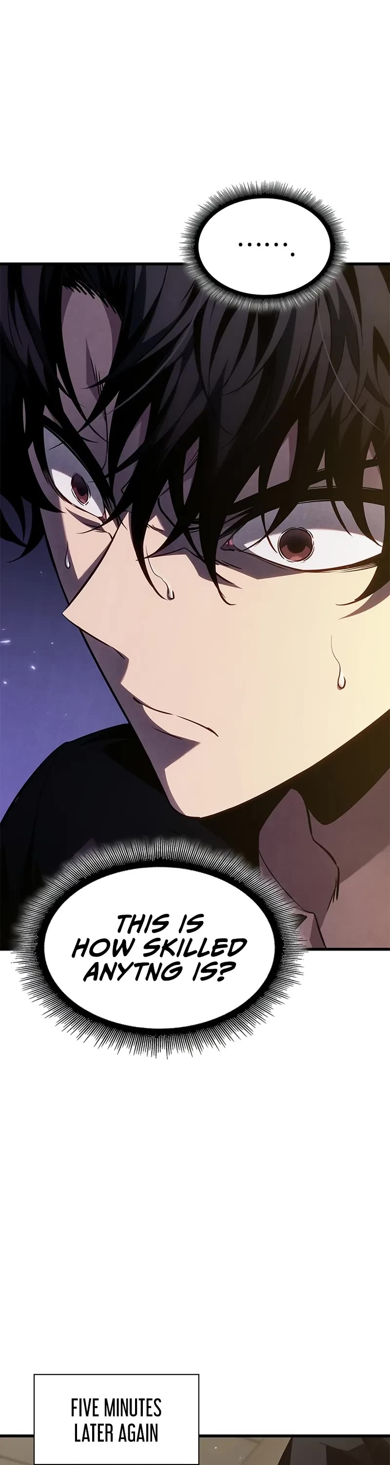 Pick Me Up! Chapter 150 page 14 - Chapter 150