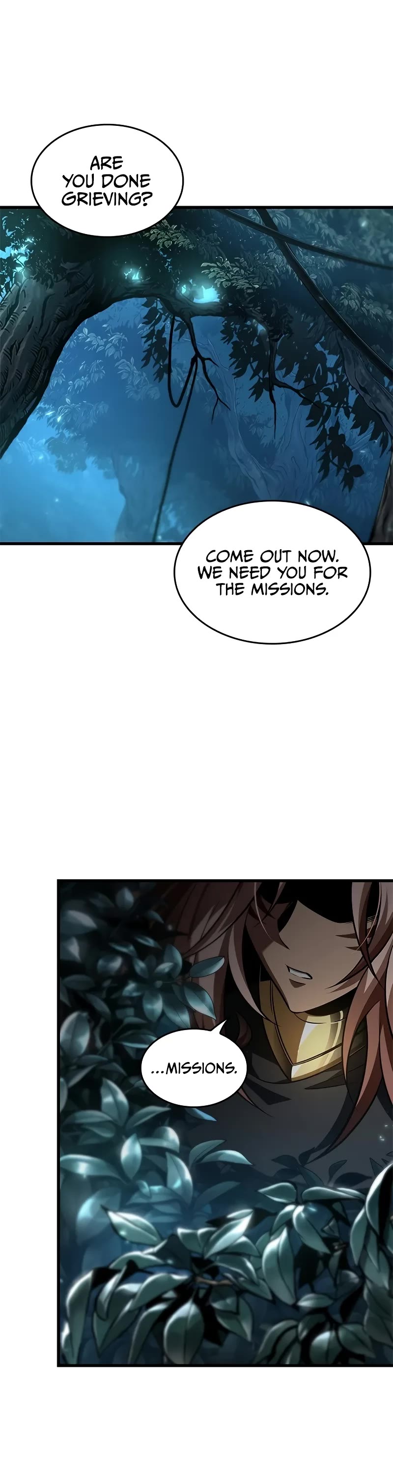 Pick Me Up! Chapter 151 page 18 - Chapter 151