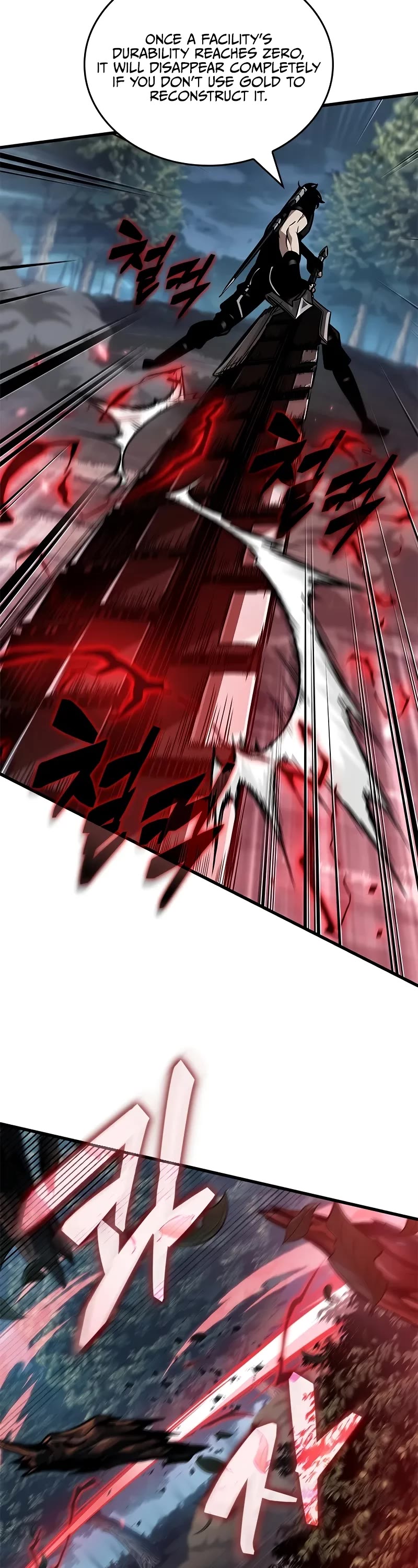 Pick Me Up! Chapter 151 page 35 - Chapter 151