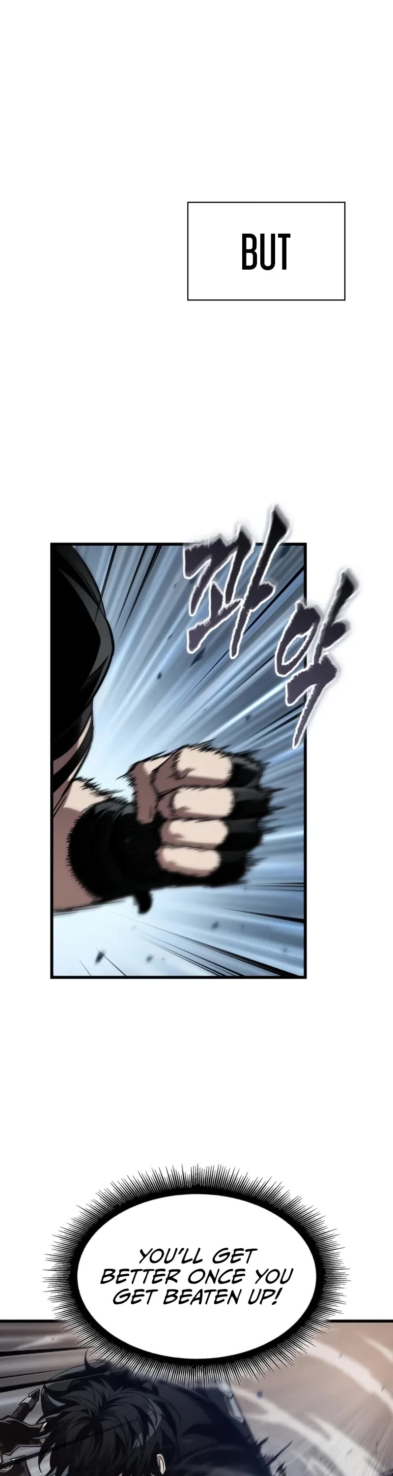 Pick Me Up! Chapter 152 page 2 - Chapter 152
