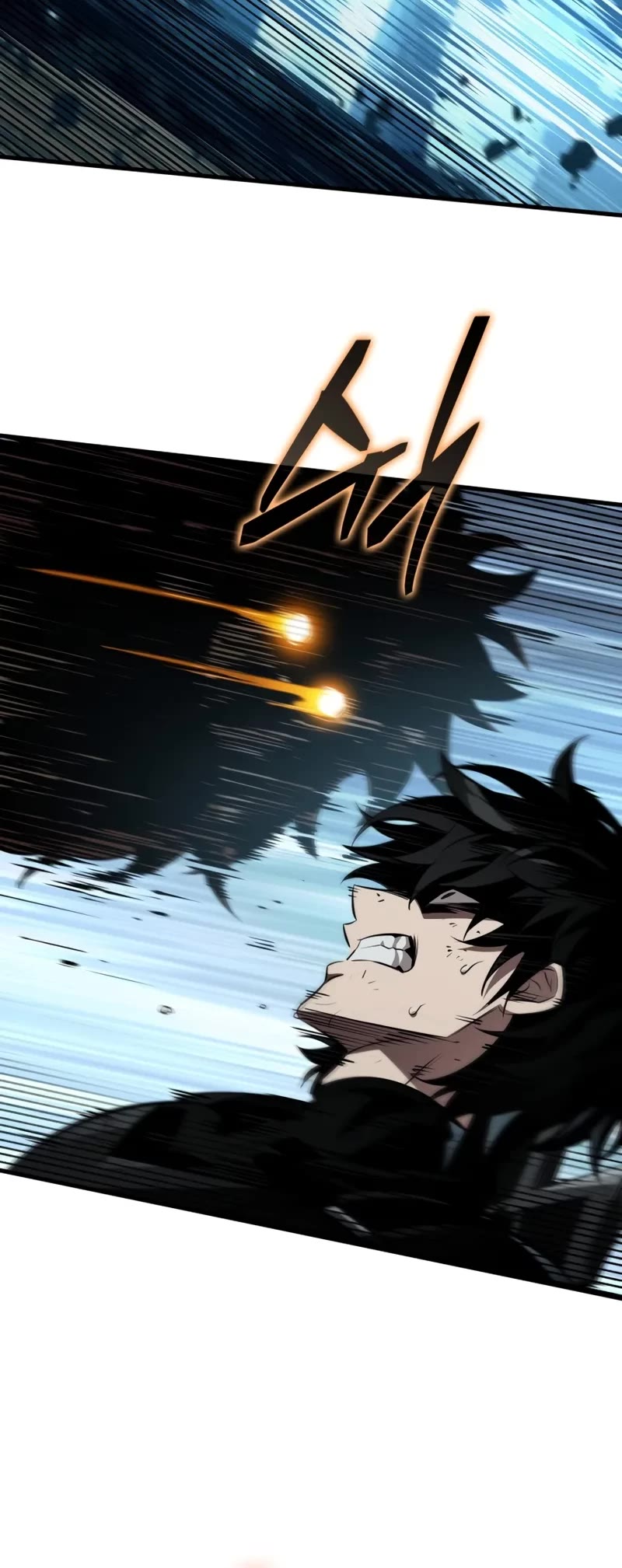 Pick Me Up! Chapter 152 page 26 - Chapter 152