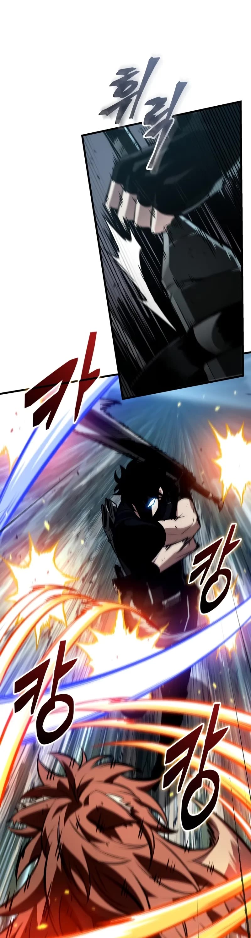 Pick Me Up! Chapter 152 page 35 - Chapter 152