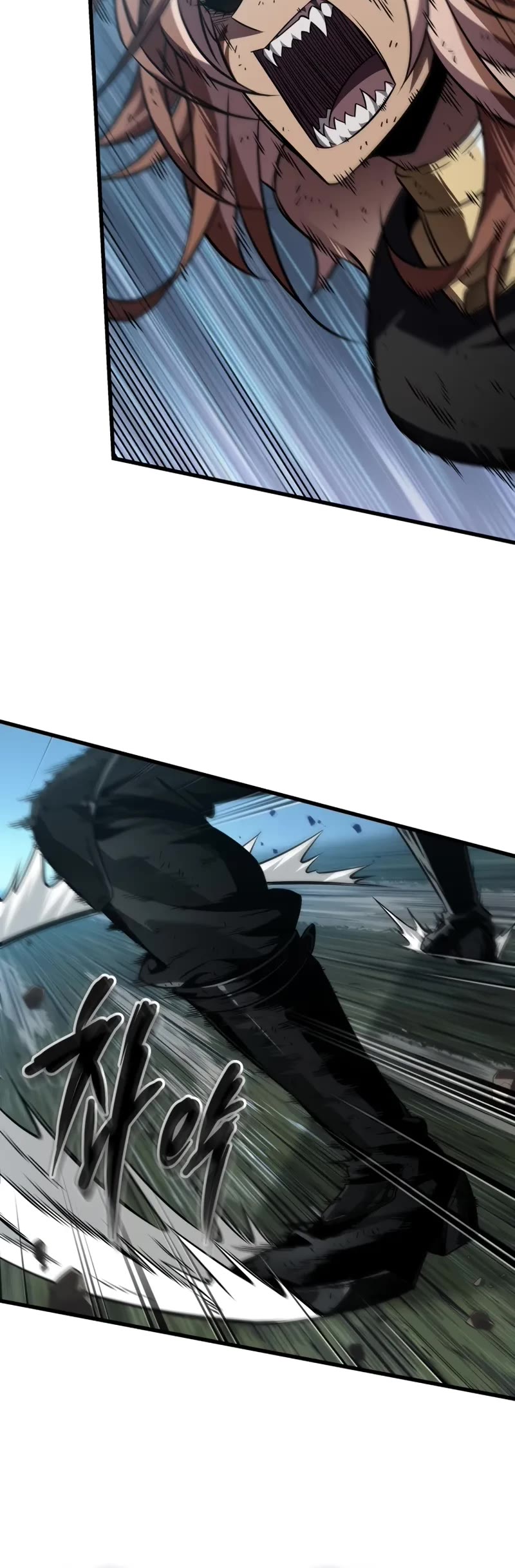 Pick Me Up! Chapter 152 page 51 - Chapter 152