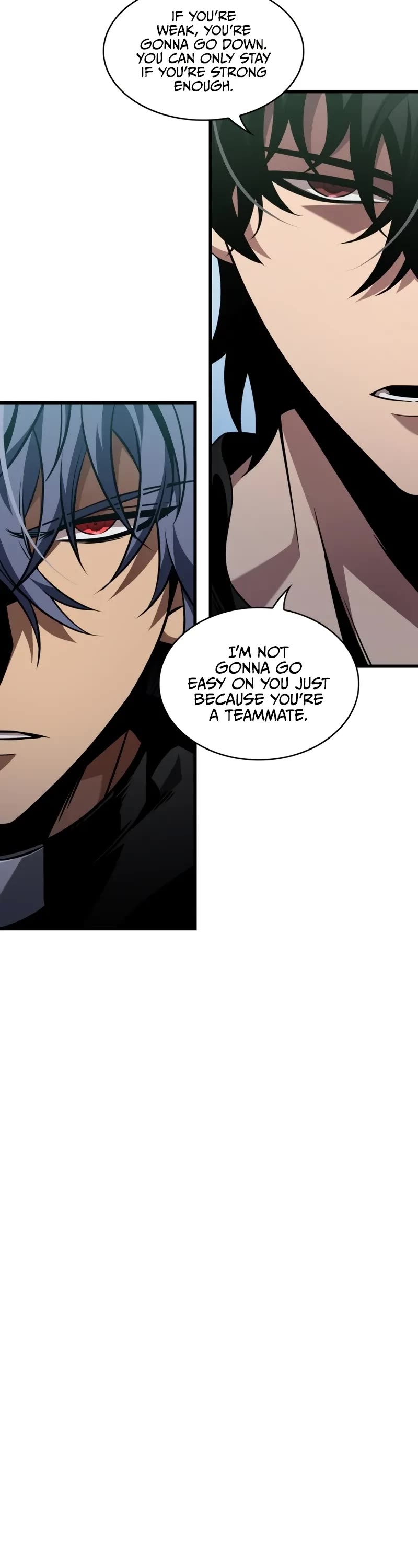 Pick Me Up! Chapter 153 page 13 - Chapter 153
