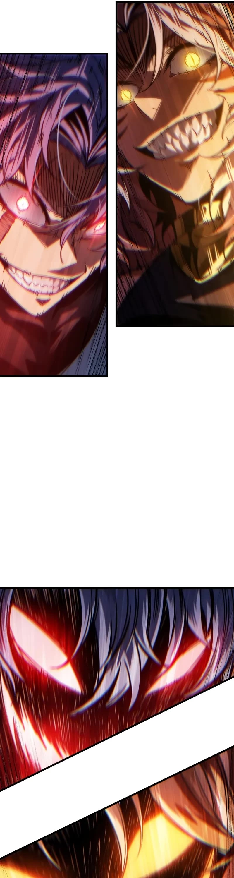 Pick Me Up! Chapter 153 page 32 - Chapter 153
