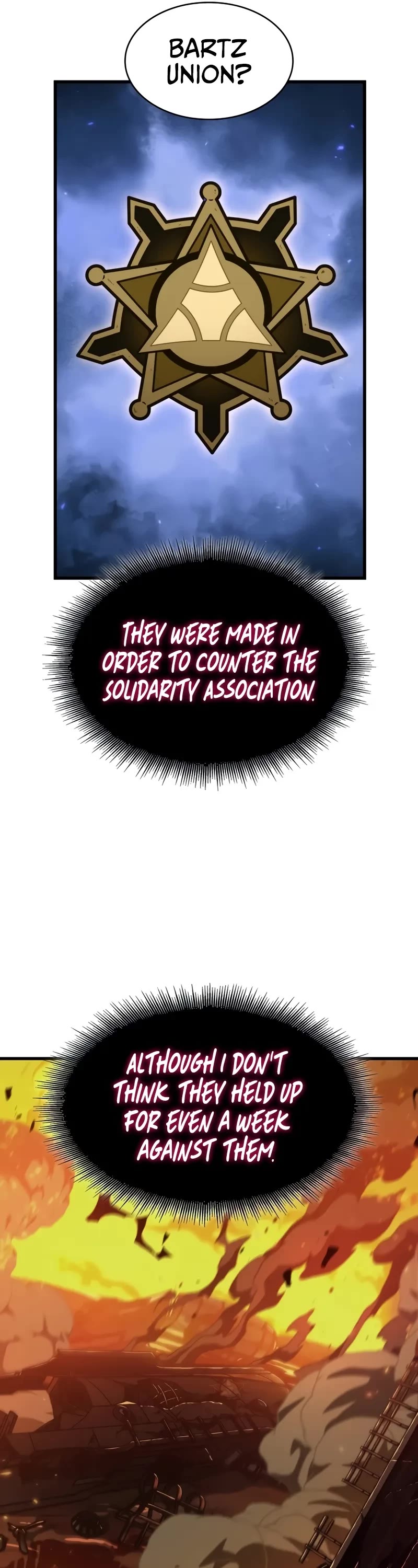 Pick Me Up! Chapter 156 page 37 - Chapter 156