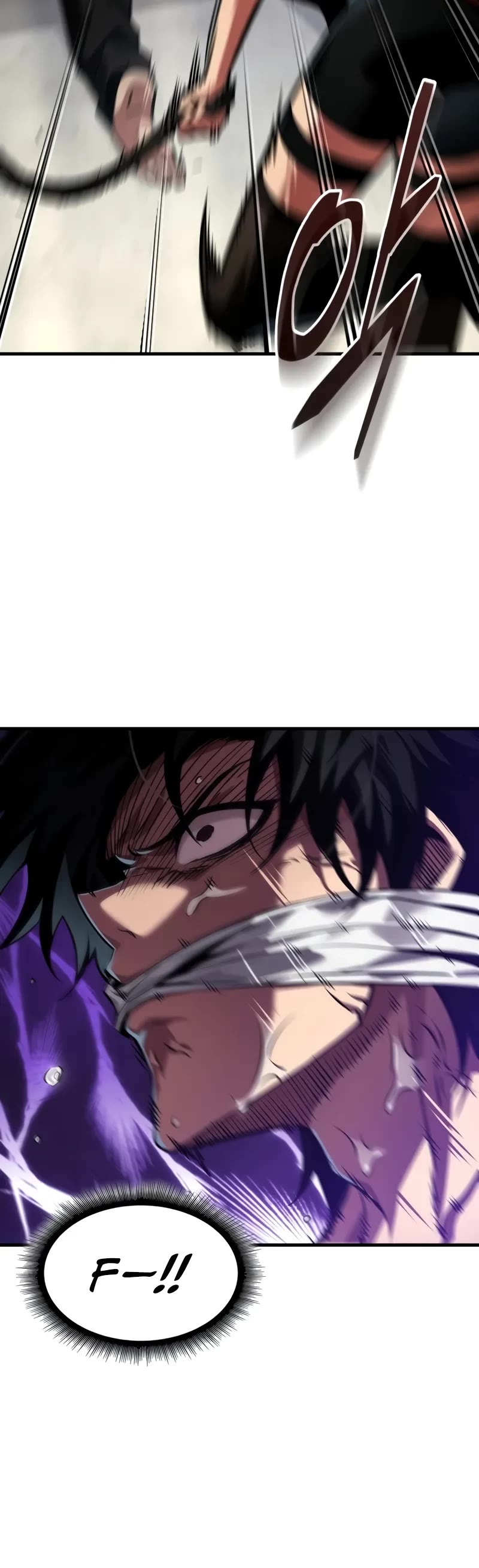 Pick Me Up! Chapter 156 page 6 - Chapter 156