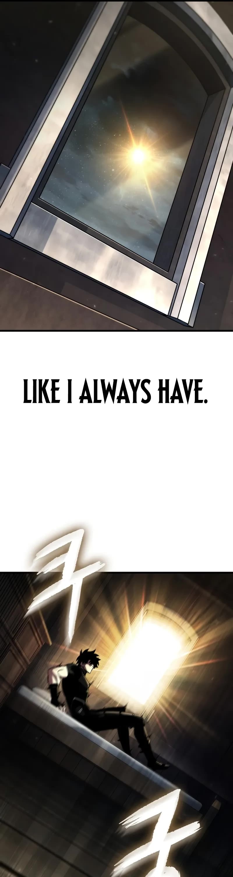 Pick Me Up! Chapter 157 page 22 - Chapter 157
