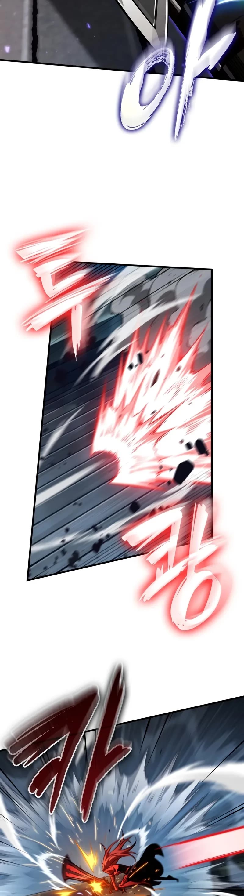 Pick Me Up! Chapter 157 page 35 - Chapter 157