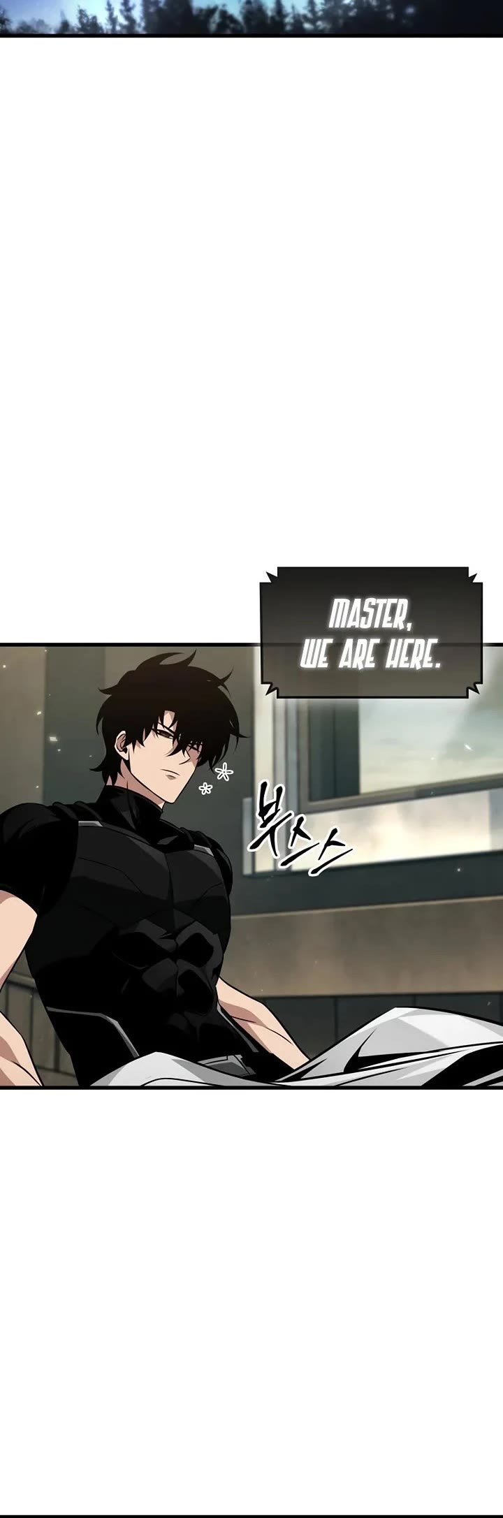 Pick Me Up! Chapter 158 page 16 - Chapter 158