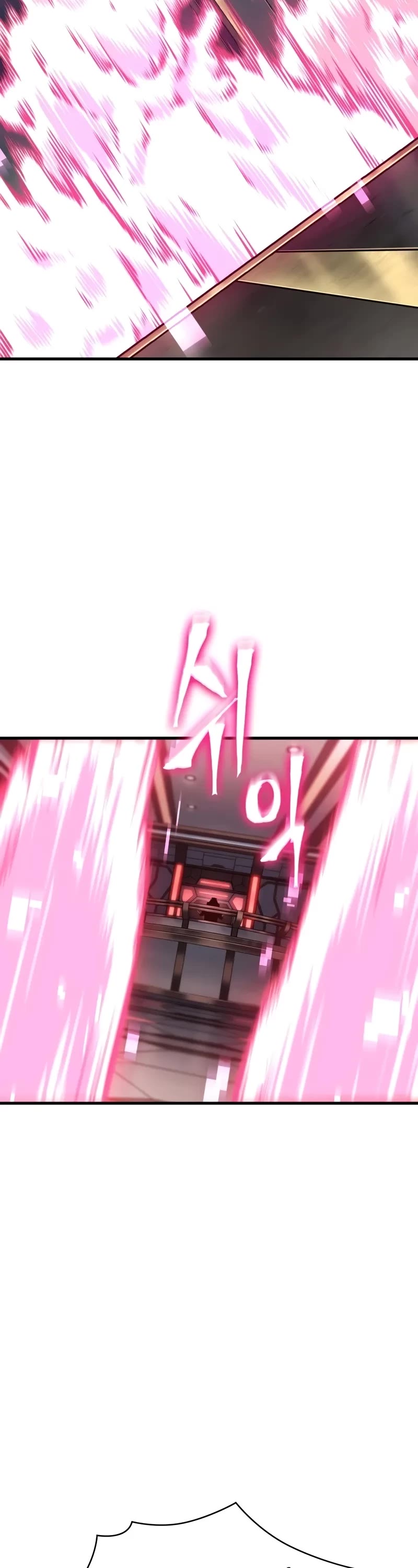 Pick Me Up! Chapter 159 page 19 - Chapter 159