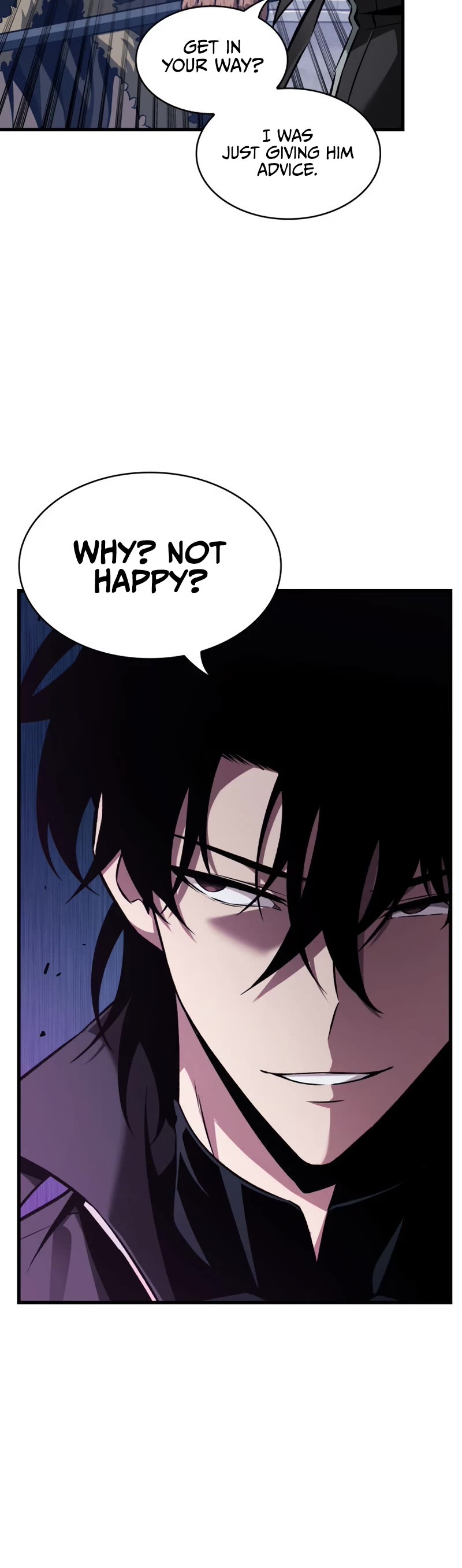 Pick Me Up! Chapter 16 page 26 - Chapter 16