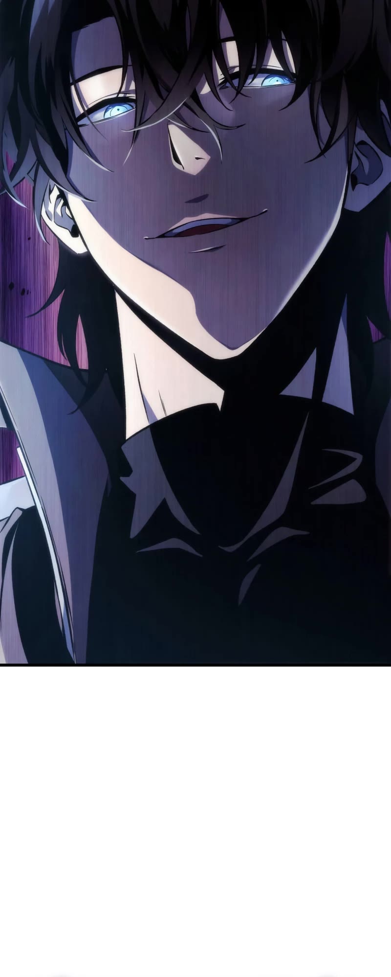 Pick Me Up! Chapter 16 page 31 - Chapter 16