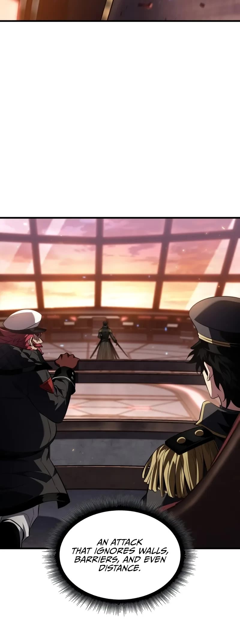 Pick Me Up! Chapter 160 page 10 - Chapter 160