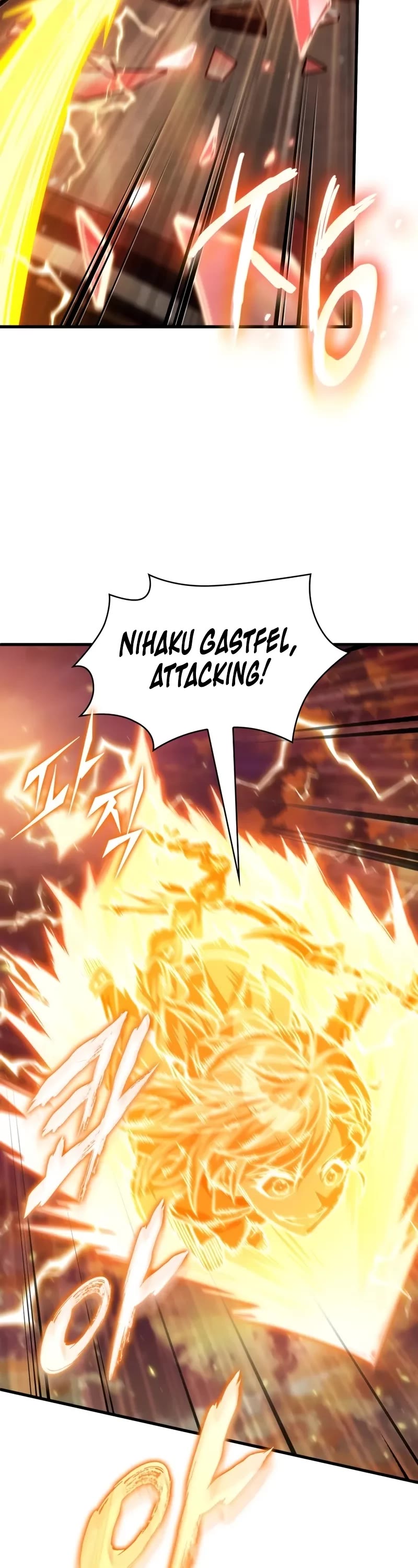 Pick Me Up! Chapter 160 page 13 - Chapter 160