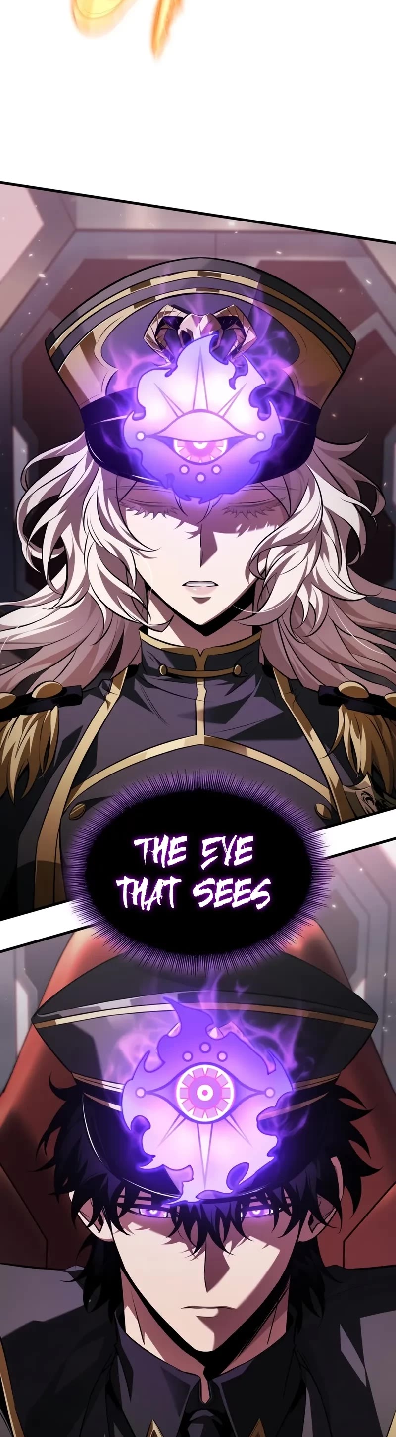 Pick Me Up! Chapter 160 page 14 - Chapter 160