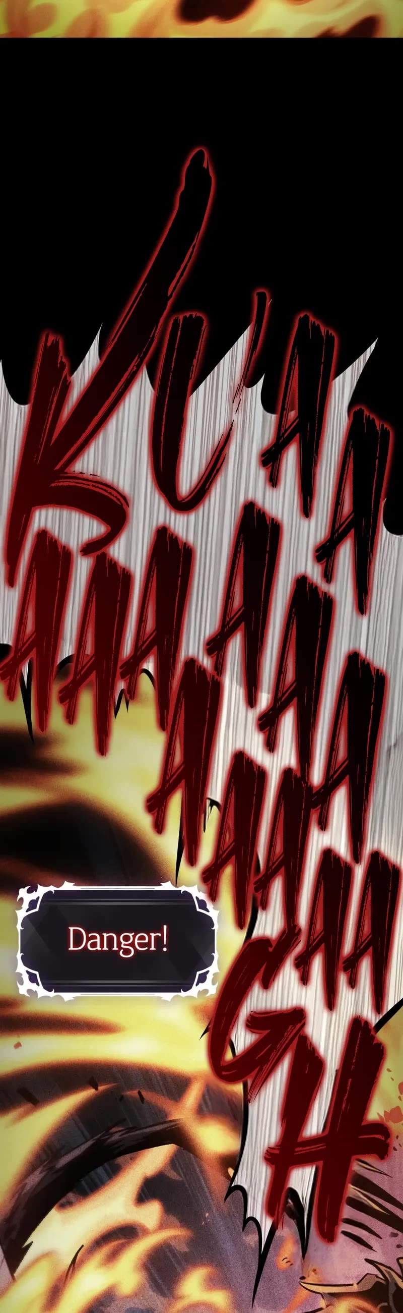 Pick Me Up! Chapter 161 page 15 - Chapter 161