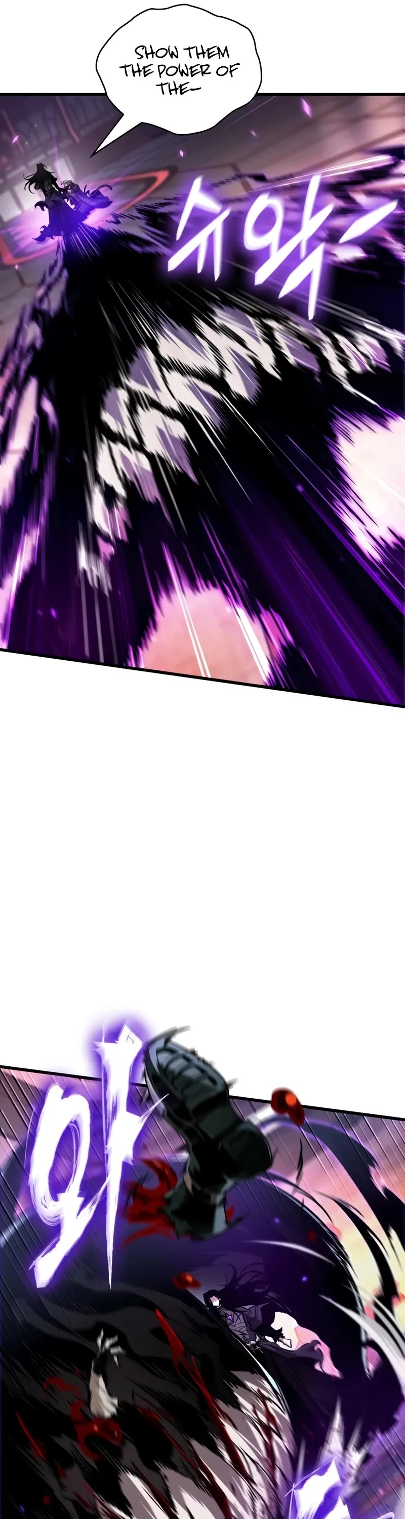 Pick Me Up! Chapter 161 page 37 - Chapter 161