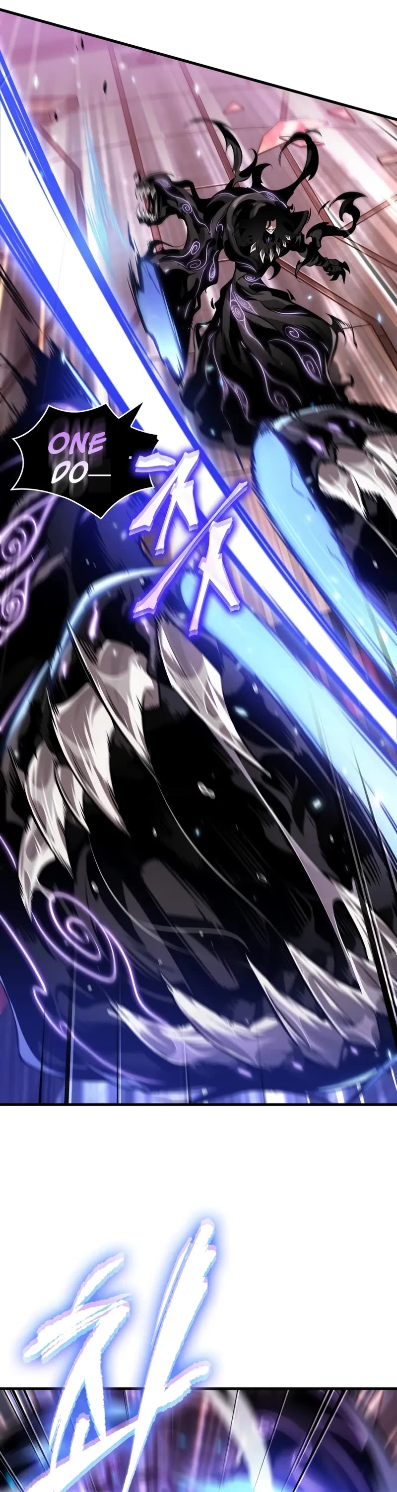 Pick Me Up! Chapter 161 page 47 - Chapter 161