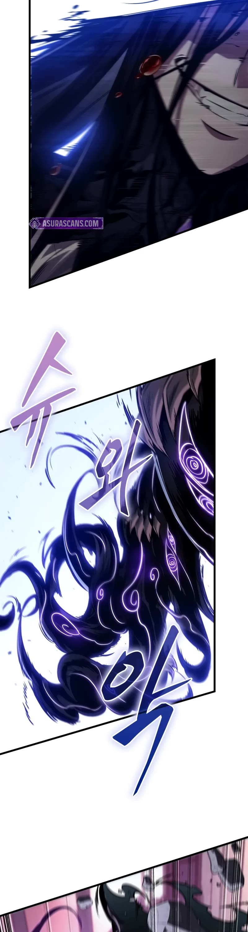Pick Me Up! Chapter 161 page 49 - Chapter 161