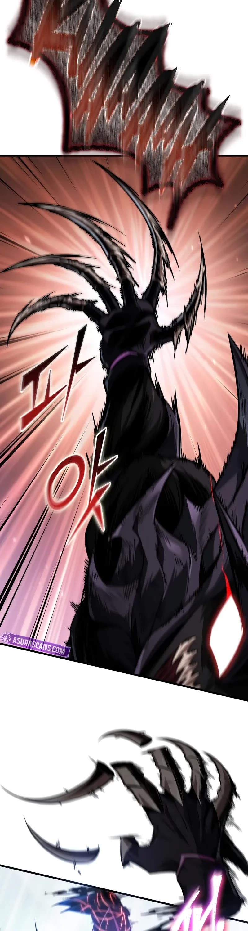 Pick Me Up! Chapter 162 page 19 - Chapter 162