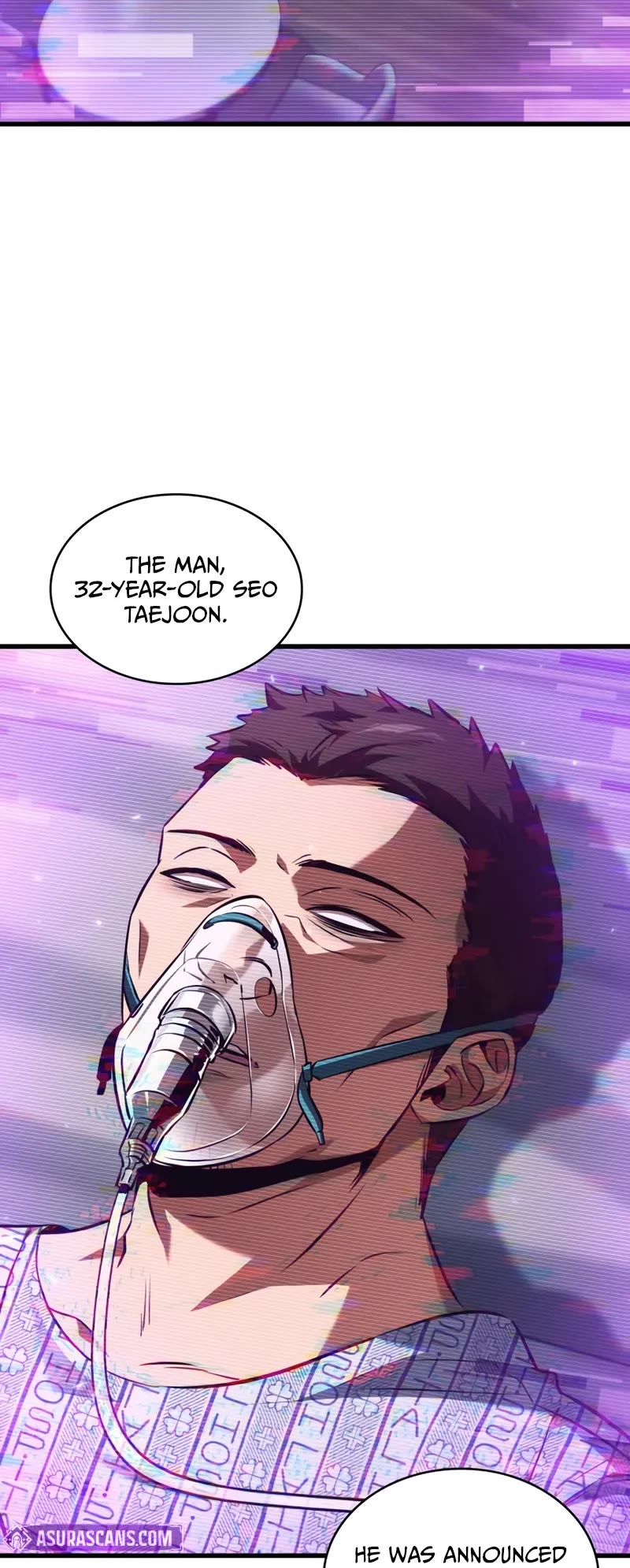Pick Me Up! Chapter 162 page 45 - Chapter 162