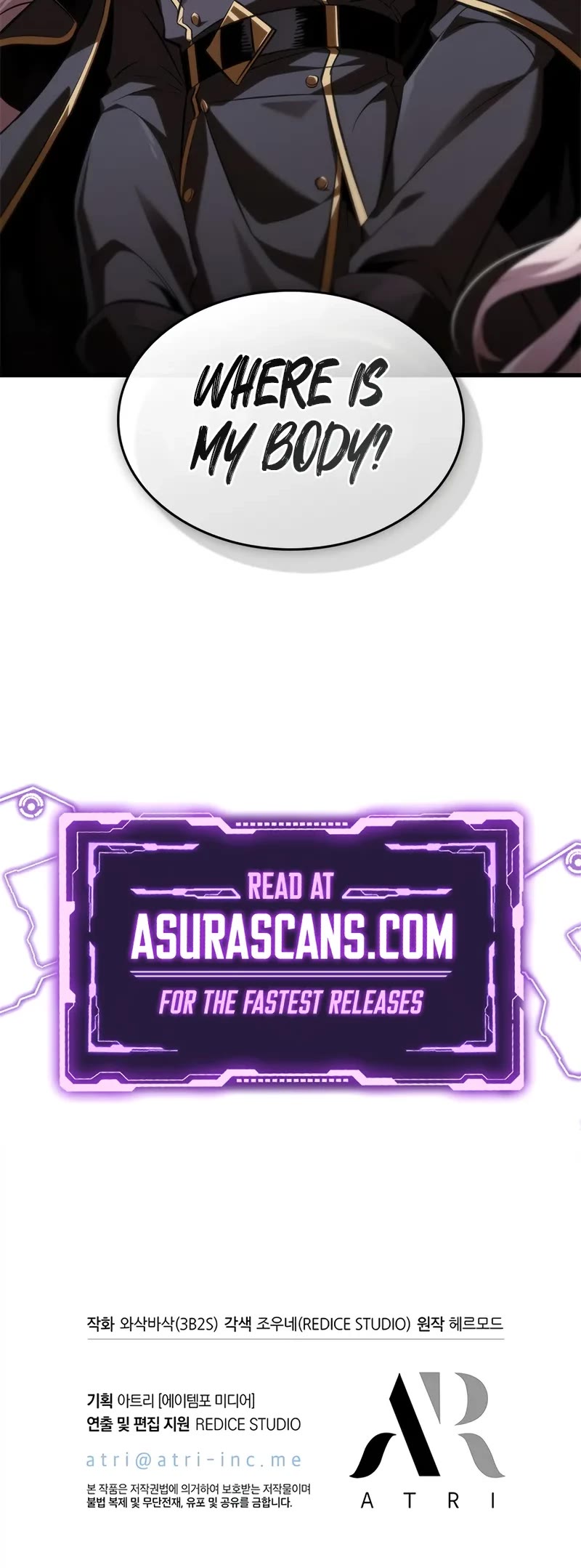Pick Me Up! Chapter 162 page 49 - Chapter 162