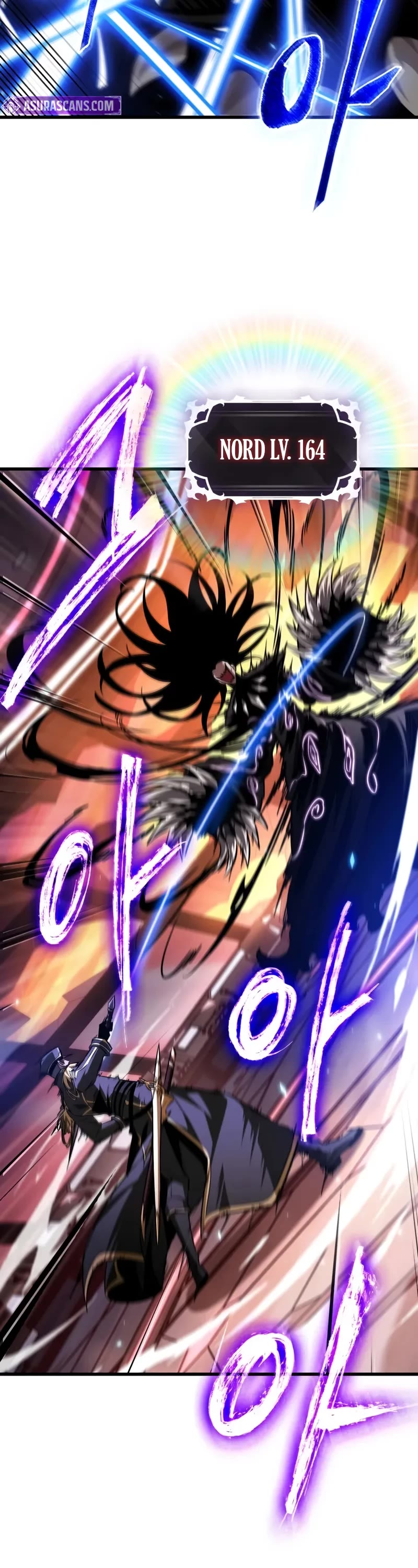 Pick Me Up! Chapter 162 page 5 - Chapter 162