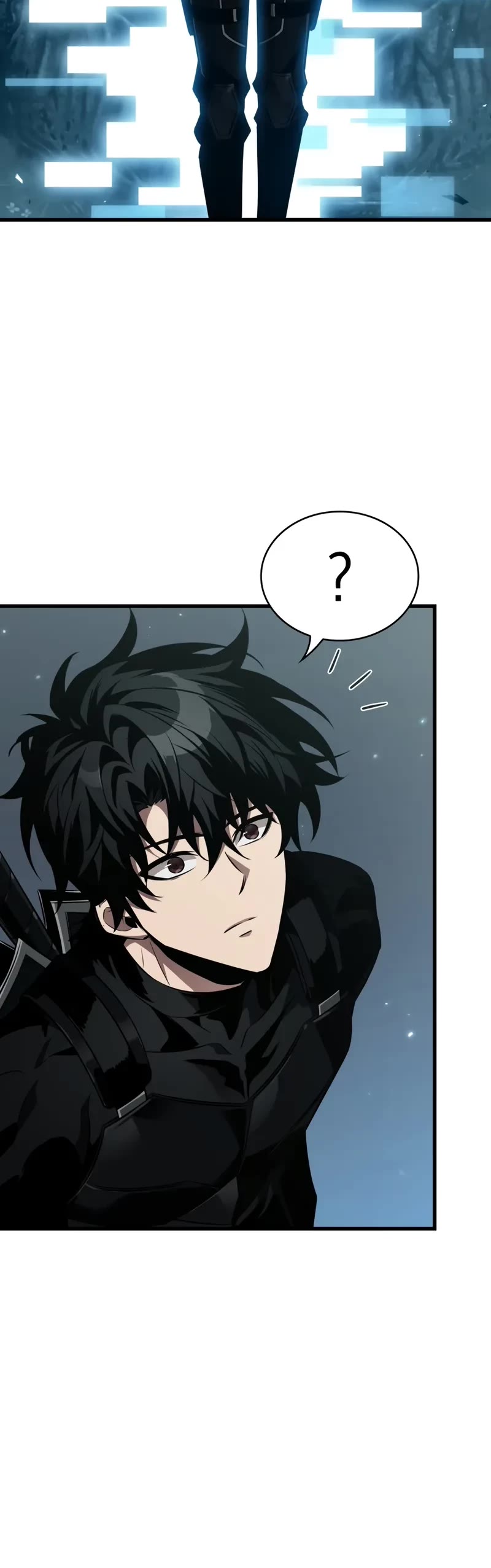 Pick Me Up! Chapter 163 page 16 - Chapter 163