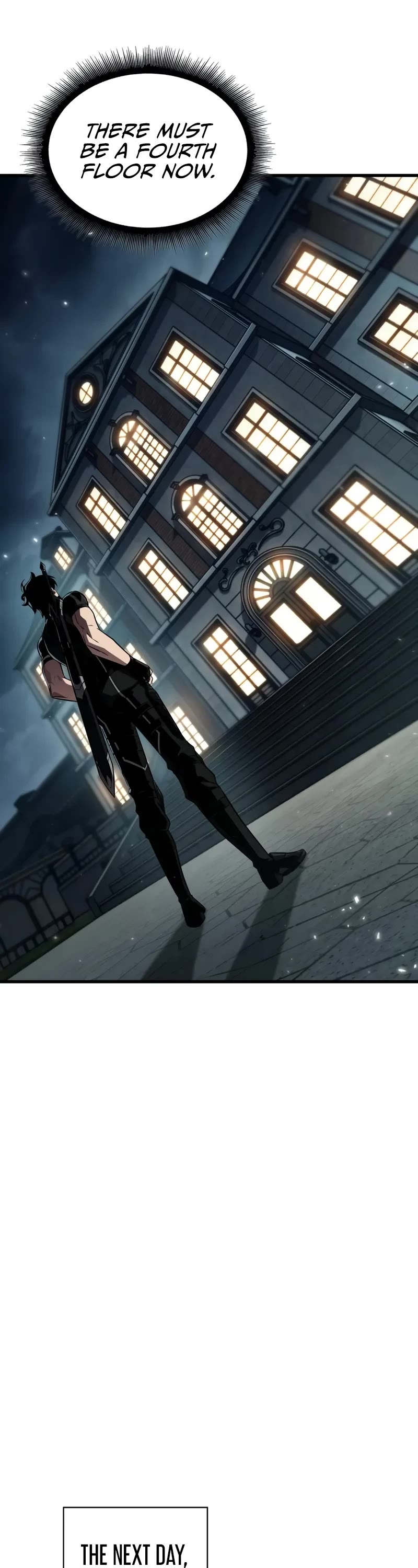 Pick Me Up! Chapter 163 page 18 - Chapter 163