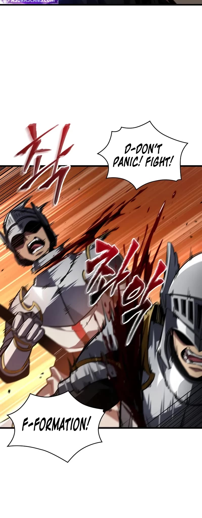 Pick Me Up! Chapter 165 page 31 - Chapter 165