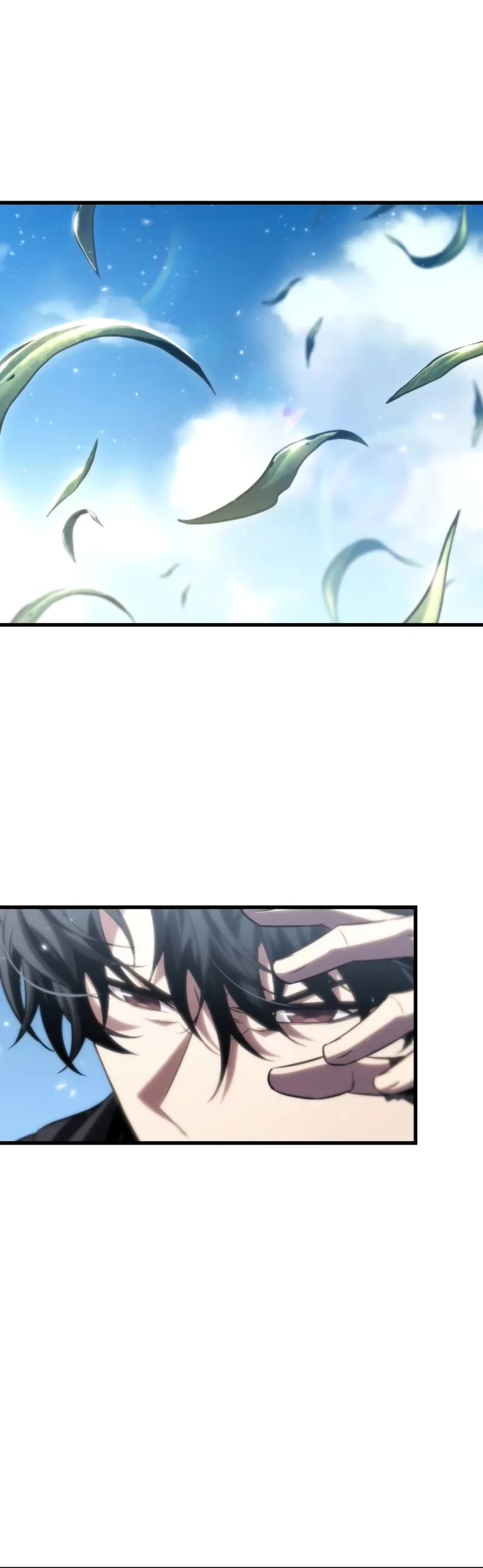 Pick Me Up! Chapter 165 page 6 - Chapter 165