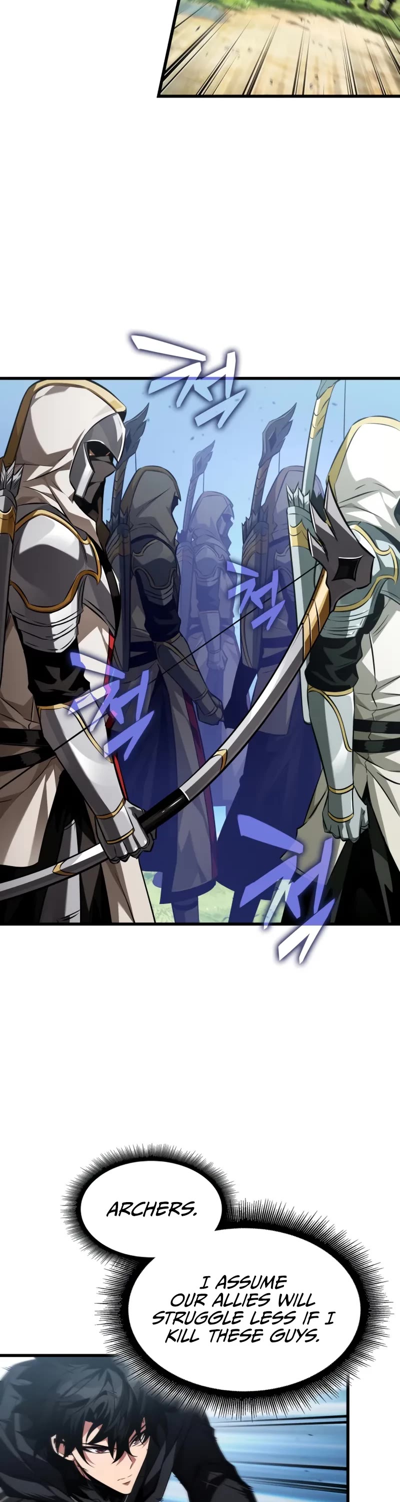 Pick Me Up! Chapter 167 page 13 - Chapter 167