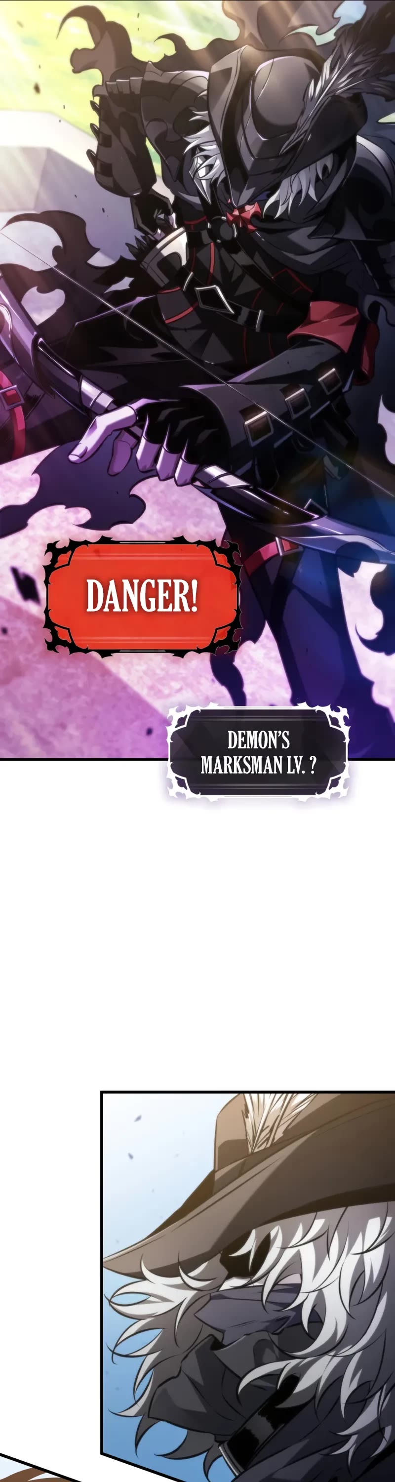 Pick Me Up! Chapter 167 page 22 - Chapter 167