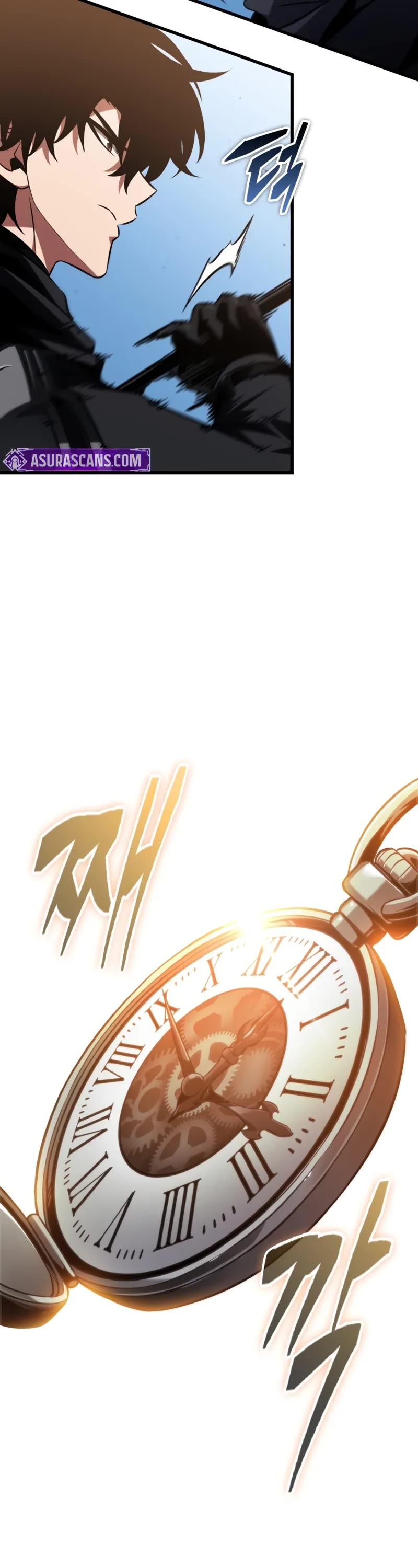 Pick Me Up! Chapter 167 page 23 - Chapter 167