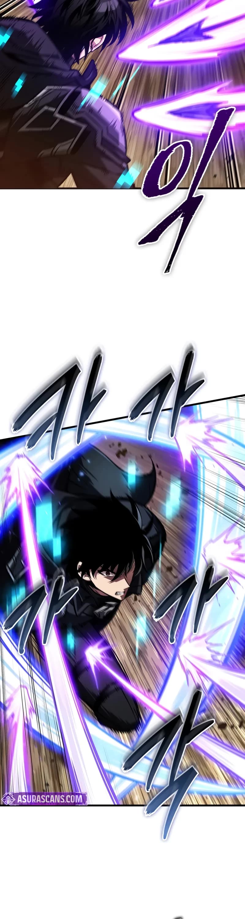 Pick Me Up! Chapter 167 page 28 - Chapter 167