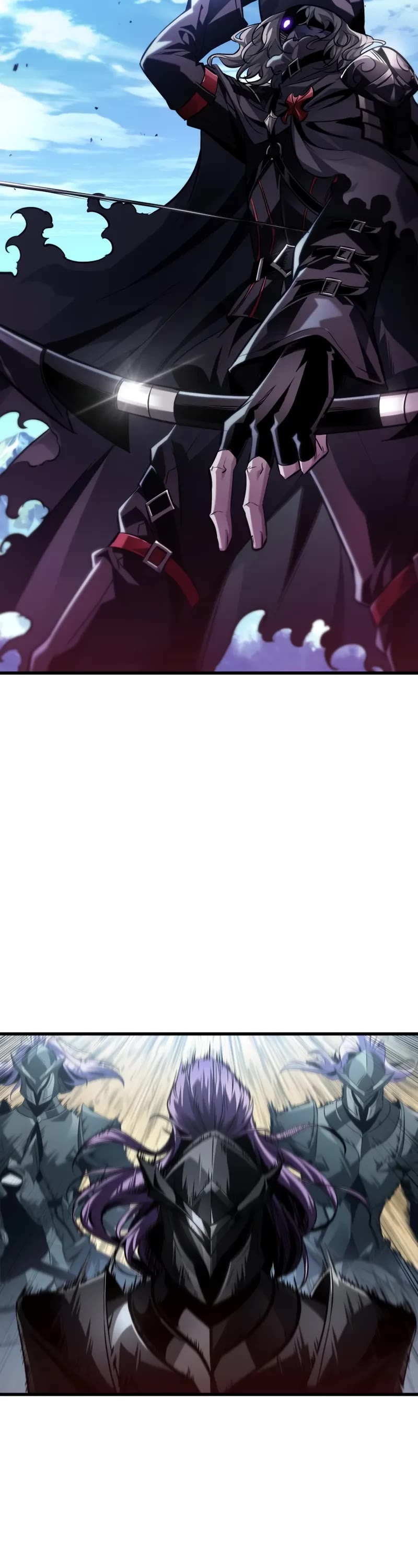 Pick Me Up! Chapter 169 page 13 - Chapter 169