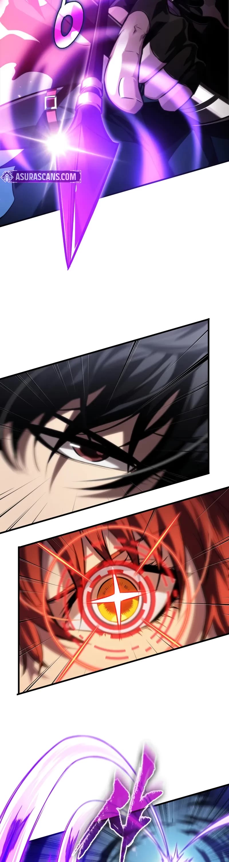 Pick Me Up! Chapter 169 page 48 - Chapter 169