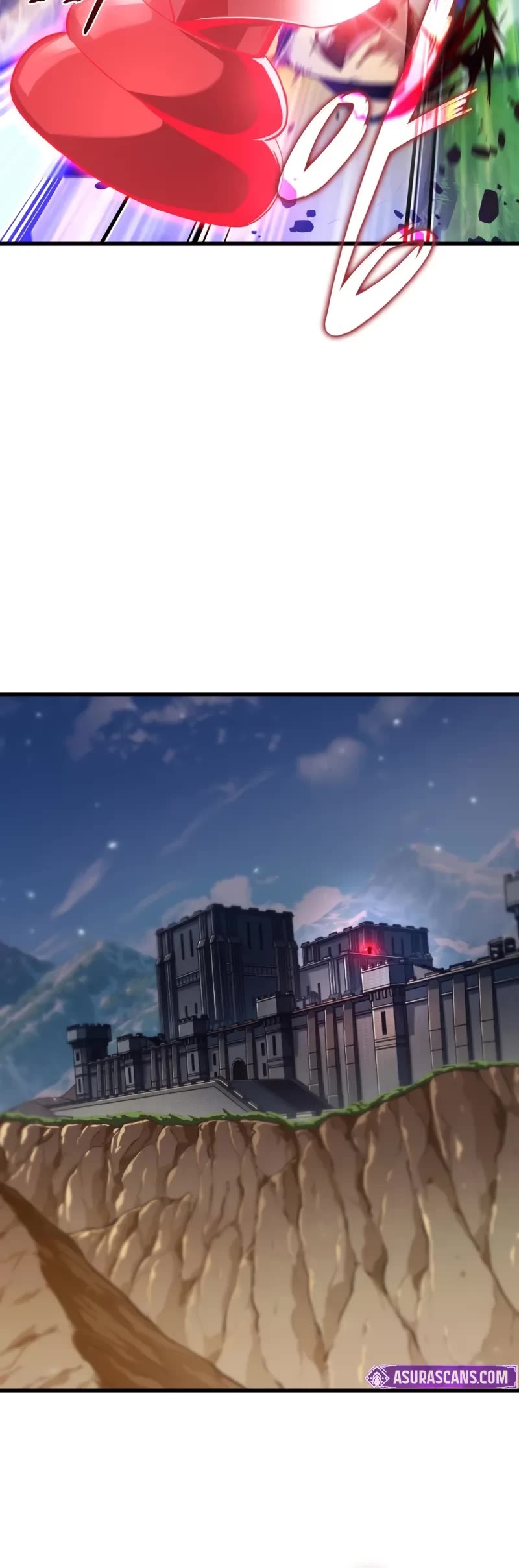 Pick Me Up! Chapter 169 page 6 - Chapter 169
