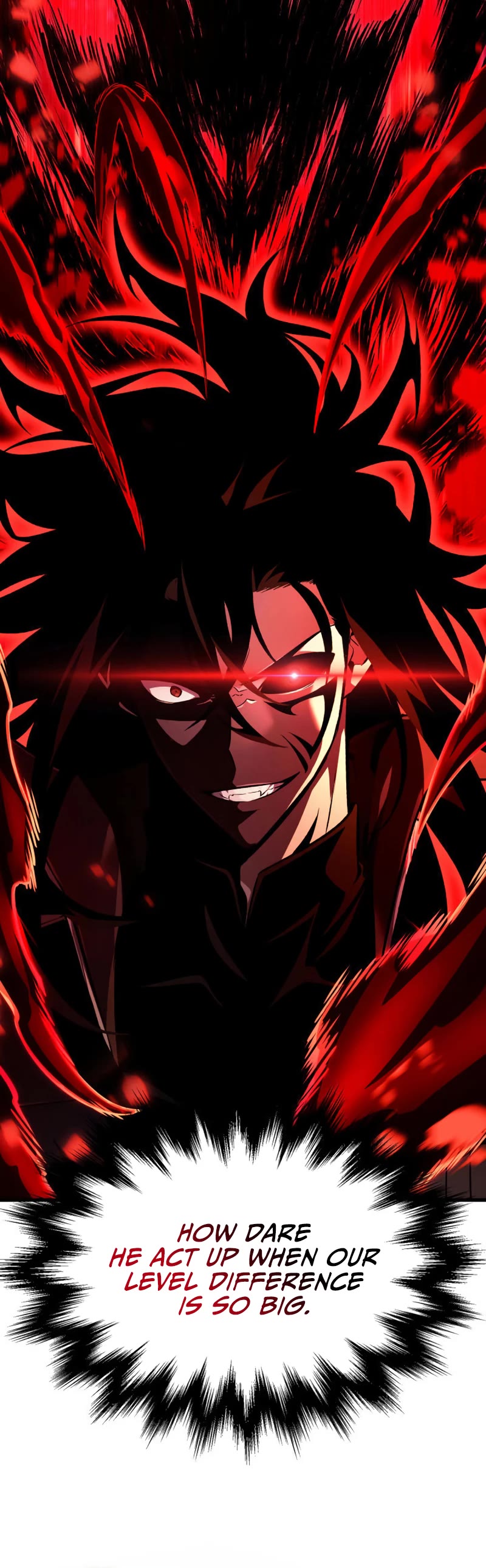 Pick Me Up! Chapter 17 page 11 - Chapter 17