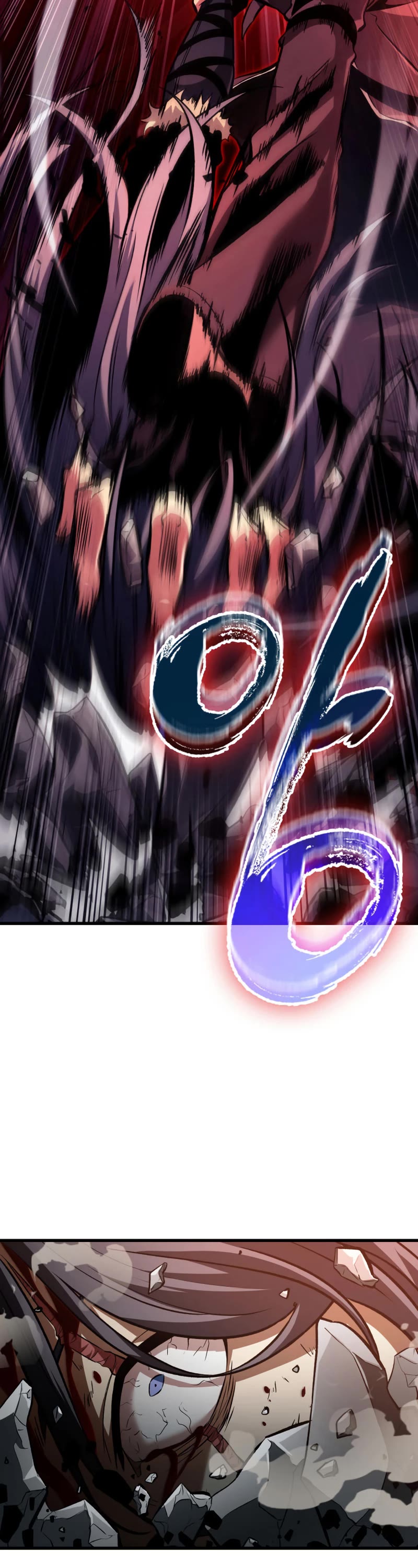 Pick Me Up! Chapter 17 page 14 - Chapter 17