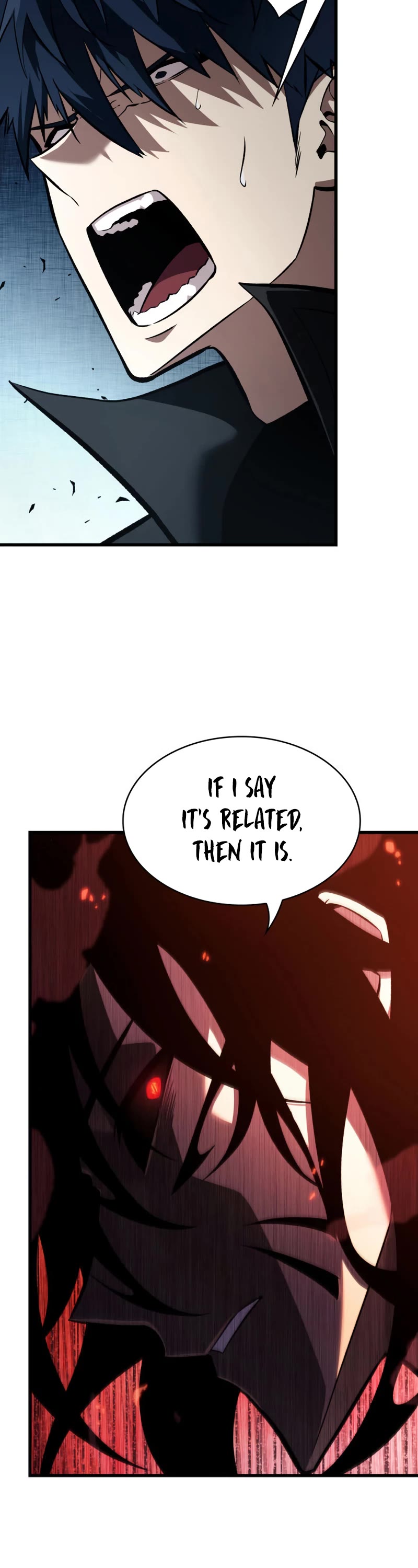 Pick Me Up! Chapter 17 page 19 - Chapter 17