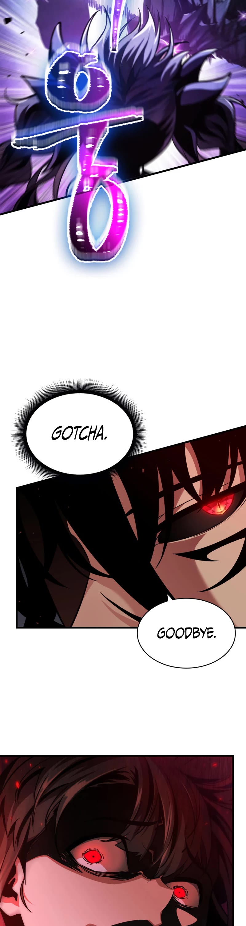 Pick Me Up! Chapter 17 page 33 - Chapter 17