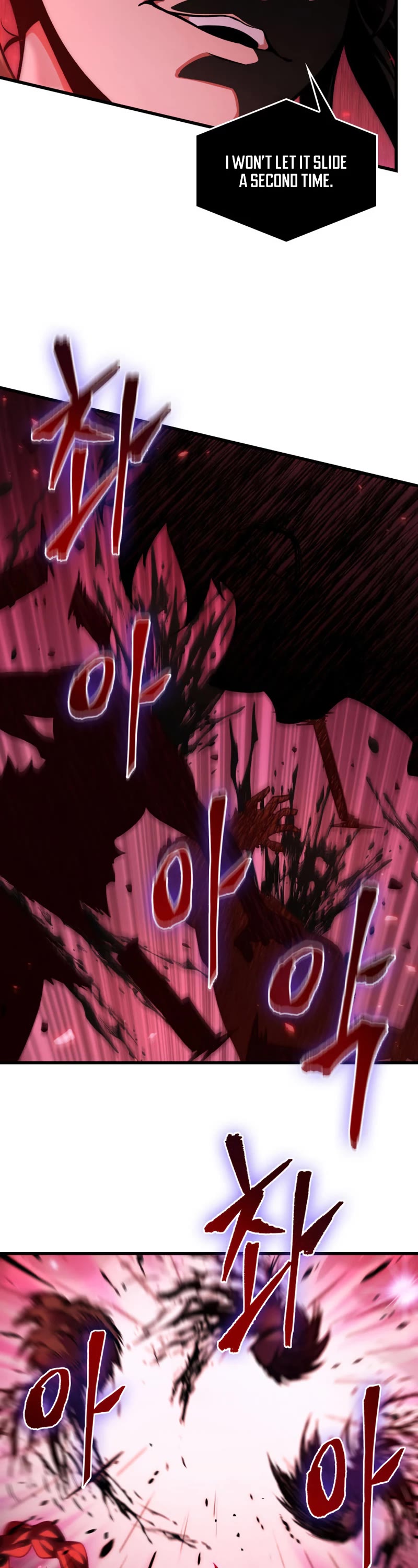 Pick Me Up! Chapter 17 page 34 - Chapter 17